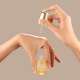 Iren Shizen Glow-Getter Renewal Serum 20ml Iren Shizen Glow-Getter Renewal Serum 20ml