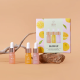 Iren Shizen Glow Up Anti-Aging Discovery Kit 3x5ml Iren Shizen Glow Up Anti-Aging Discovery Kit 3x5ml