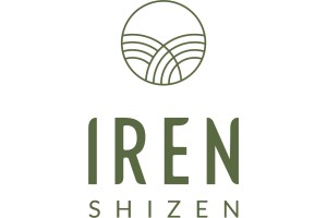 Iren Shizen