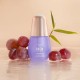 Iren Shizen Clearer Days Anti-Blemish Serum 20ml Iren Shizen Clearer Days Anti-Blemish Serum 20ml