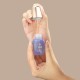 Iren Shizen Clearer Days Anti-Blemish Serum 20ml Iren Shizen Clearer Days Anti-Blemish Serum 20ml