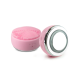 Iren Shizen Skin Genie Pro Cleansing Brush-Led Iren Shizen Skin Genie Pro Cleansing Brush-Led