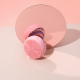 Iren Shizen Skin Genie Pro Cleansing Brush-Led Iren Shizen Skin Genie Pro Cleansing Brush-Led