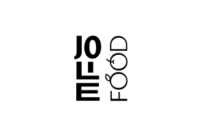 Joliefood
