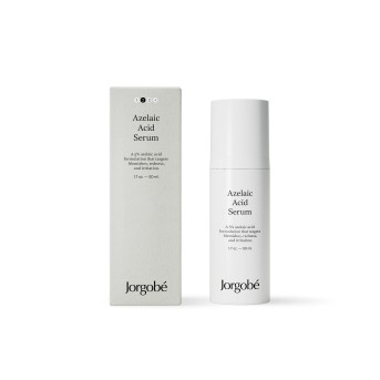 JORGOBE AZELAIC ACID SERUM 50ML