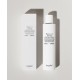 Jorgobe Micellar Water 200ml Jorgobe Micellar Water 200ml