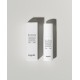 Jorgobe Multi Peptide Lifting Filler 30ml Jorgobe Multi Peptide Lifting Filler 30ml