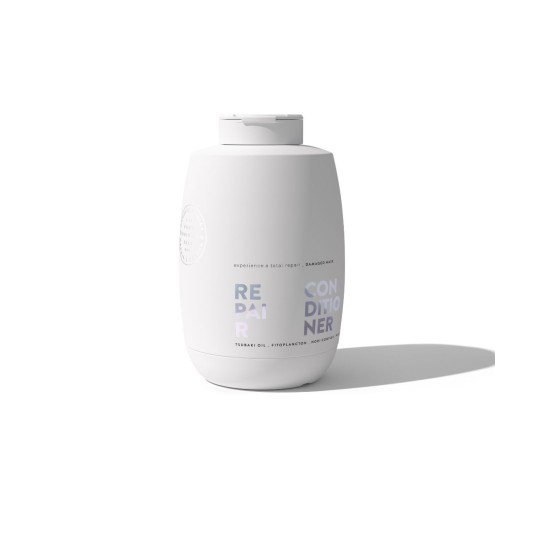 KUBO CONDITIONER REPAIR 750ML