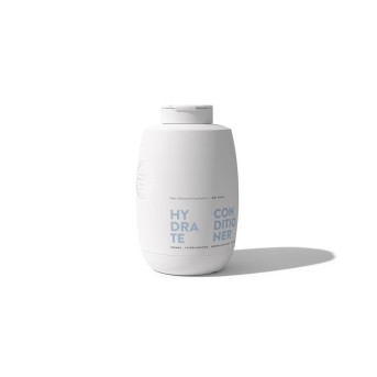 KUBO CONDITIONER HYDRATE 750ML