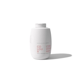 KUBO CONDITIONER COLOUR 750 ML