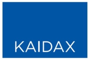 Kaidax
