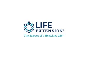 Life Extension