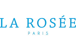 La Rosée