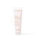 La Rosee Creme Hydratante Karite