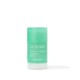 La Rosee Deodorant Fraicheur