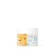 La Rosee Baume Sos Reparateur La Rosee Baume Sos Reparateur