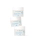 La Rosee Baume Sos Reparateur La Rosee Baume Sos Reparateur