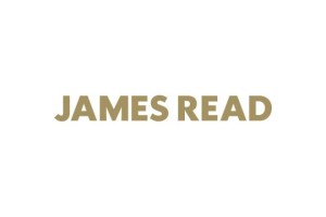 James Read