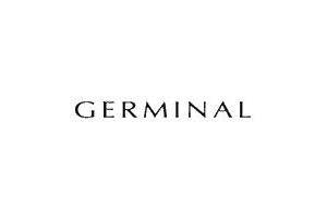Germinal
