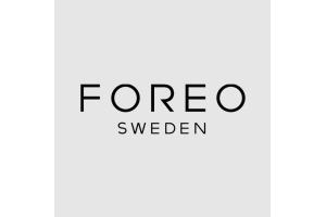 Foreo