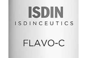 Flavo-c