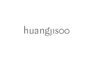 Huangjisoo