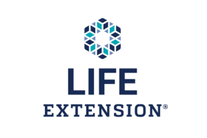 Licopeno Antioxidantes