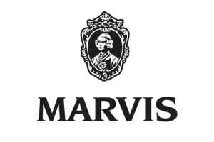 Marvis
