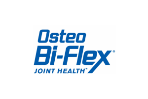 Osteo Bi-flex