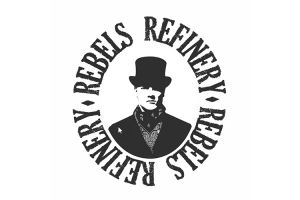 Rebels Refinery