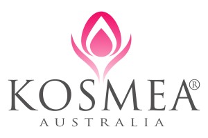 Kosmea
