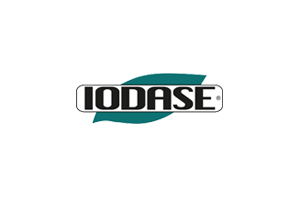 Iodase