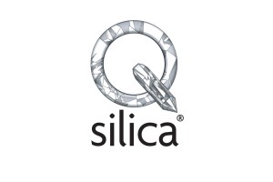 Q Silica Skin Care