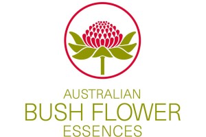 Australian Bush Flower Essences