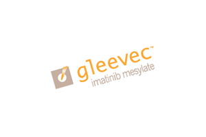 Gleevec