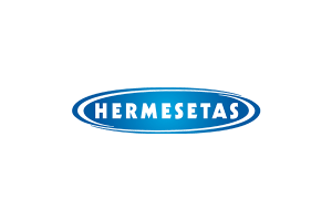 Hermesetas