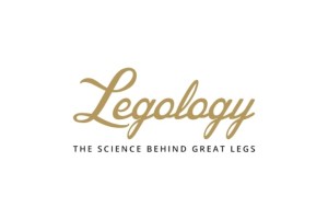 Legology