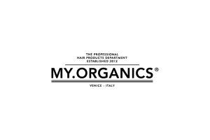 My.Organics