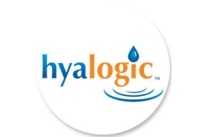Hyalogic