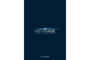Histanage