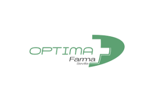 Optima farma