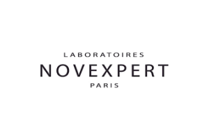 Novexpert