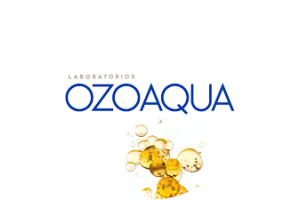 Ozoaqua