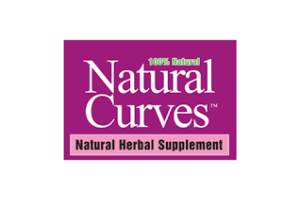 Natural Curves