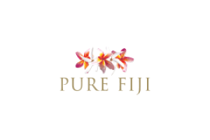 Pure Fiji