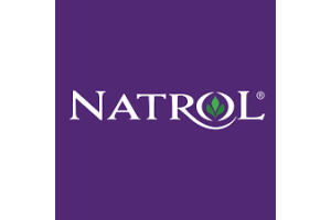 Natrol