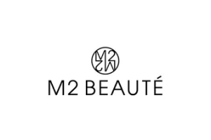 M2 Beauté