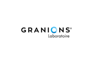 Granions