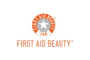 First Aid Beauty