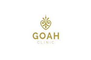Goah clinic